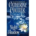 thumbnail image 1 of Pre-Owned Night Shadow: 2 (Night Fire Trilogy) Paperback, 1 of 1