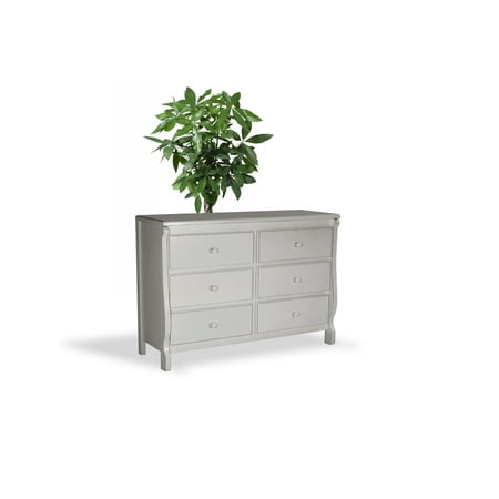 Bedroom Furniture Dresser High Quality All Wood Fullyembled Ready To Use In Fashionable Hand Finished Bedroom Furniture Dresser High Quality All Wood Fullyembled Ready To Use In Fashionable Hand Finished