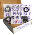thumbnail image 3 of ZF 9.25" CHY 3.21 Rear Ring & Pinion, Install Kit, Axle Bearings & Seal, 3 of 4