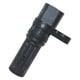 thumbnail image 1 of Sensor de Posición del Cigüeñal WALKER 2003 A 2011 Honda L4 2.4L Negro, 1 of 3
