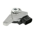 thumbnail image 4 of 84540-46010 Car Neutral Safety Switch Replacement Accessory for Toyota Corolla Matrix Yaris, 4 of 6