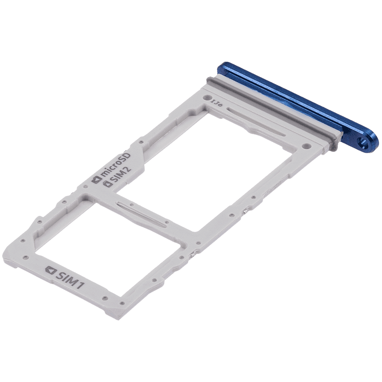Replacement Dual Sim Card Tray Compatible For Samsung Galaxy Note