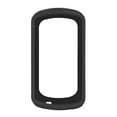 thumbnail image 1 of Silicone Housing Cover For Edge 1040 GPS Bike Cycling Computer TPU Sleeve, 1 of 5