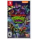 thumbnail image 1 of Teenage Mutant Ninja Turtles: Mutants Unleashed -Nintendo Switch, 1 of 3