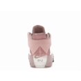 thumbnail image 4 of Jordan Men's 40 Dusty Rose Shoes, from StockX, 4 of 5