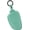 Blue, variant on Key Fob Cover Fit for Buick Envision Avenir Chevy Suburban GMC Yukon 2020-2024 Keychain Leather Full Protection Key Shell Key Case Car Accessories