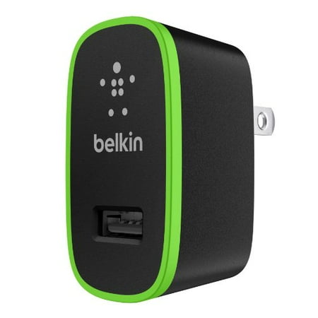 Belkin 2.1A Home Charger