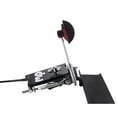 thumbnail image 2 of DW 5000 Series Cajon Pedal, 2 of 3