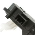 thumbnail image 3 of Actuador de puerta de mezcla del calentador principal derecho para RX330 604-902, 8710648100, 8710600, 3 of 5