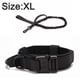 thumbnail image 2 of Collares tácticos y cordones elásticos para perros, collares y correas de camuflaje para perros,, 2 of 5