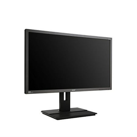 acer b286hk ymjdpprz 28-inch uhd 4k2k (3840 x 2160) widescreen display with