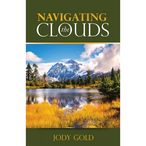 Navigating the Clouds (Paperback)