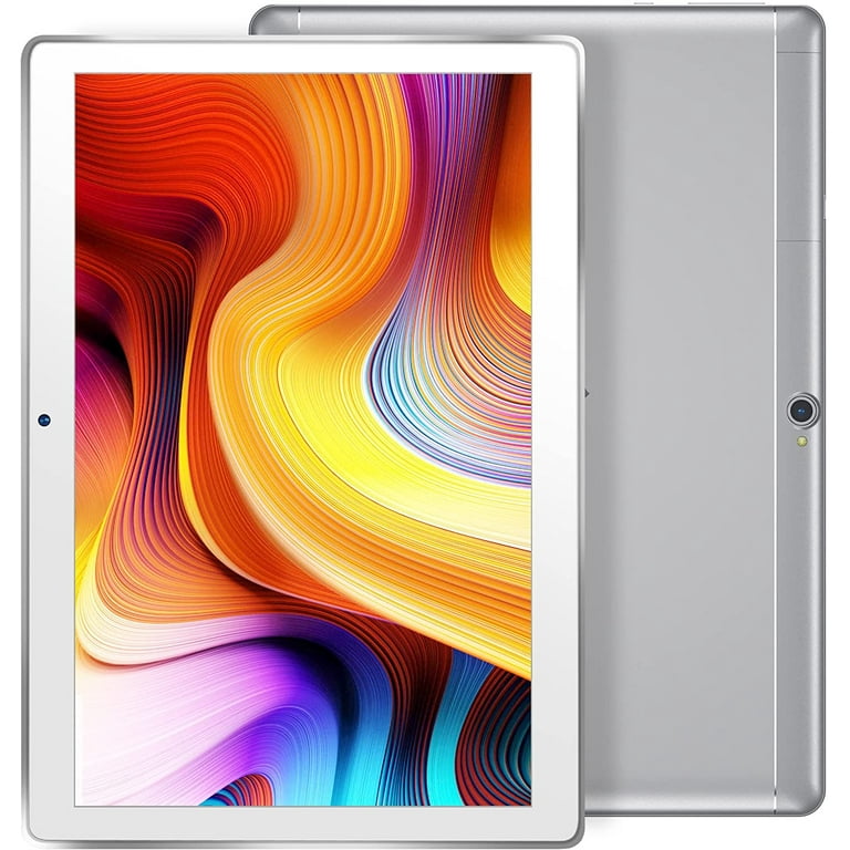 タブレット DRAGON - Dragon Touch Note Pad K10 Dragon Touch Notepad K10 Tablet with 32 GB Storage, 10 inch