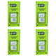 thumbnail image 1 of Lámpara LED Consumo Impermeable Portátil para Coche Al Aire Libre Playa () Verde, 1 of 4