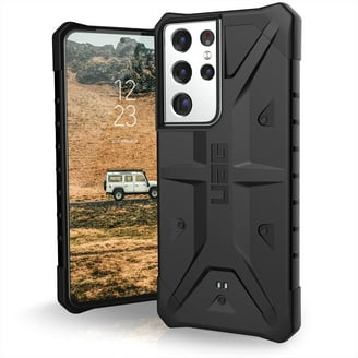 Coque UAG Lucent Series Pour IPhone 12 Pro Max - Transparente - Anti-choc (Neuf)