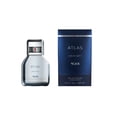 thumbnail image 1 of Perfume TUMI ATLAS [00:00 GMT] Colonia para hombre 50 ml, 1 of 4
