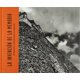 thumbnail image 1 of LA INVENCION DE LA MEMORIA: FOTOGRAFIA Y ARQUEOLOGIA EN MEXICO TURNER VARIOS AUTORES, 1 of 2