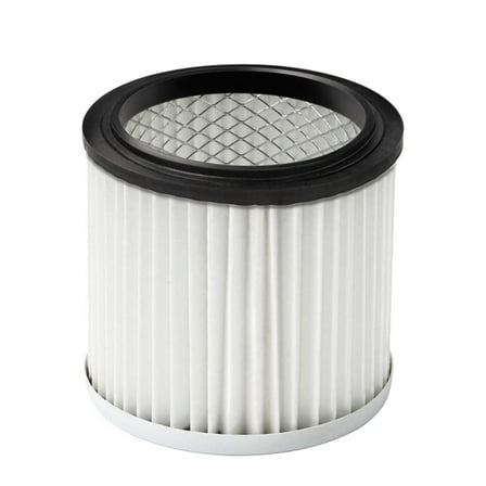 Vacmaster Ash Vacuum Cartridge Filter