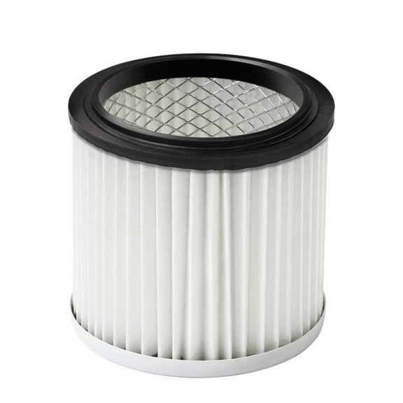 Vacmaster Ash Vacuum Cartridge Filter