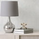 thumbnail image 4 of Ilios Innova | Papel Tapiz Decorativo Estilo Mármol Gris Claro, Rollo de 10m x 0,50m para Renovación de Paredes y Muebles, Recubrimiento para Superficies Lisas, 4 of 9