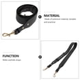 thumbnail image 4 of MasteelfCA 1 Pce Bandoulière de Sac de Remplacement pour Femmes Réglable, 4 of 7