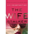 thumbnail image 1 of Pre-Owned The Wife Stalker (Hardcover) 0062967282 9780062967282, 1 of 1