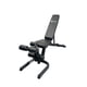 thumbnail image 2 of Banco Ajustable Unifitness  UFBE018, 2 of 4