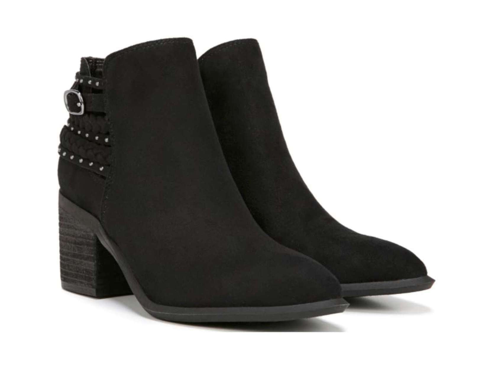 carlos by carlos santana ankle boots