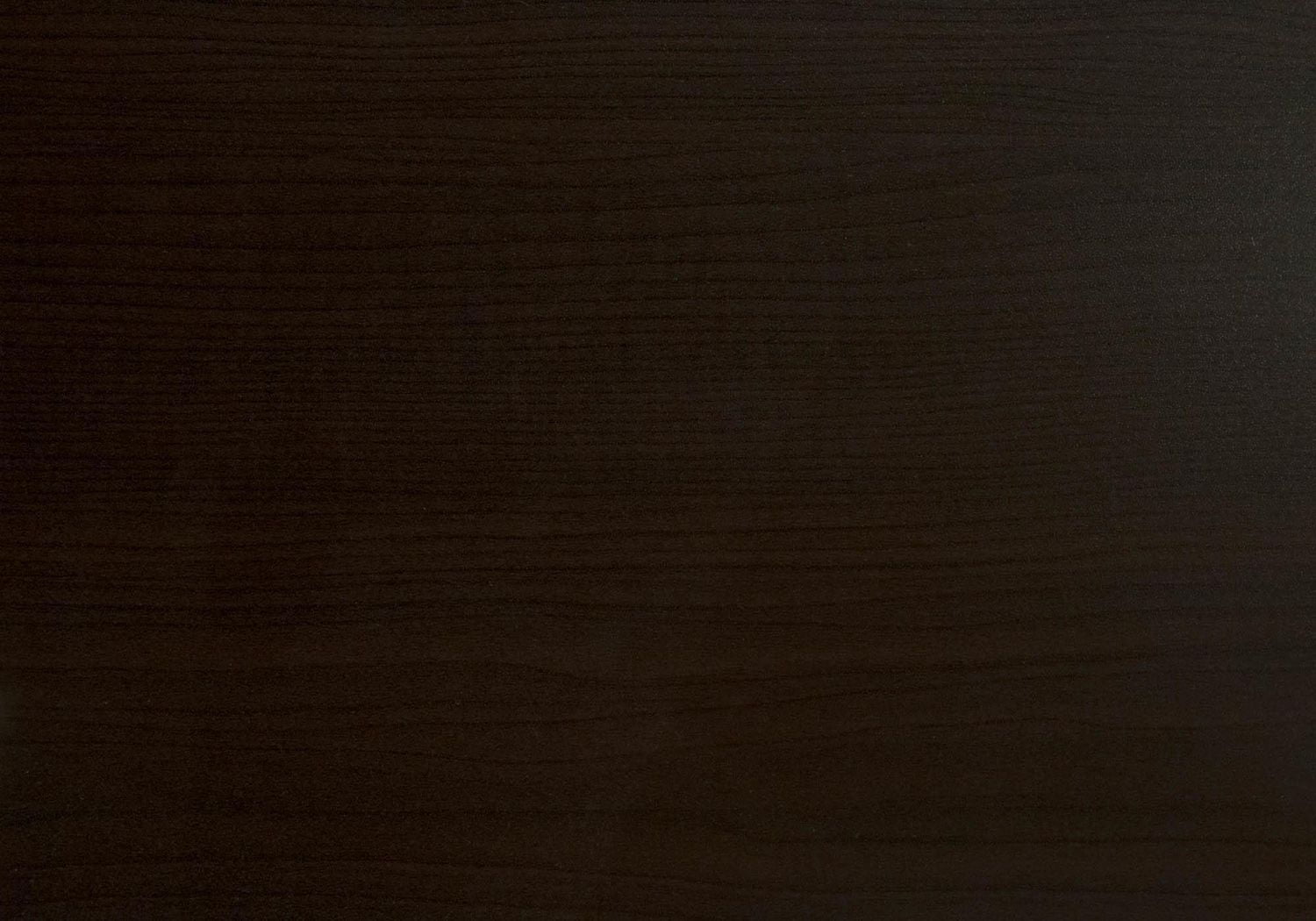 Monarch Specialties Table D'appoint, En Forme De C, Bout, Côté, Collation, Tiroir De Rangement, Salon, Chambre À Coucher, Métal, Stratifié, Brun, Or, Contemporain, Moderne