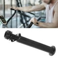 thumbnail image 3 of Elliptical Machine Bolts Elliptical Trainer Screw for Indoor Sports Bikes L And R, 3 of 8
