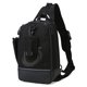 thumbnail image 5 of Bolsas de pesca Oxford de alta capacidad para hombres, bolsas cruzadas de pesca, accesorios para exteriores JShteea El nuevo, 5 of 7