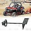 thumbnail image 3 of Atv Clutch Compression Tool Cct510 Replace For Epi Fit For Sportsman 700 (2003-2004), 3 of 5