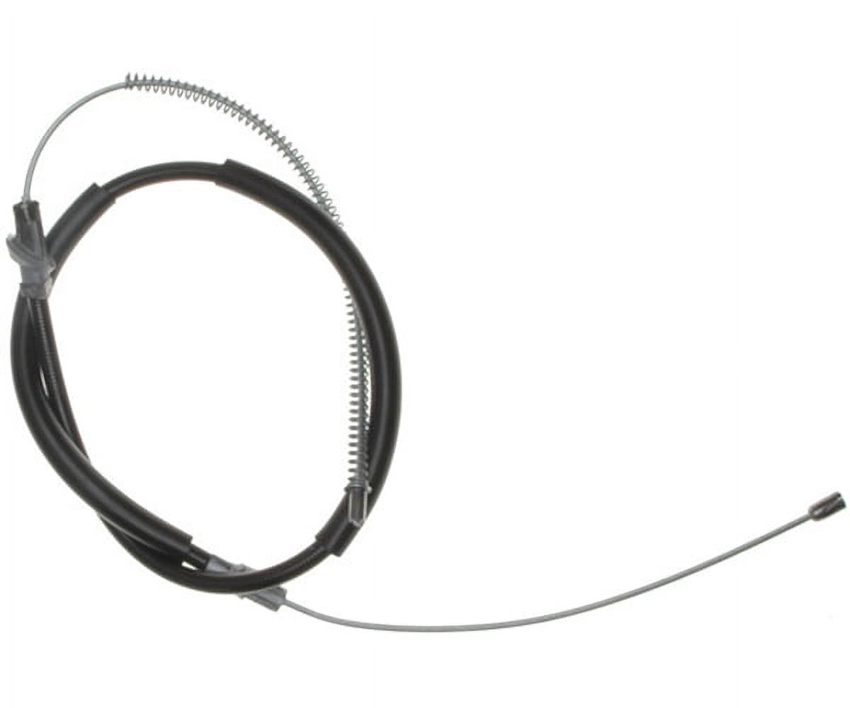 Raybestos BC95396 Professional Grade Parking Brake Cable Fits select: 1997-1999 FORD F250