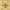 Ivory, variant on SAFAVIEH Antiquity Toireasa Traditional Floral Wool Area Rug, Black, 4' x 6'