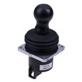 thumbnail image 5 of JEENDA 101174 101174GT 62390GT Controlador de joystick de doble eje para Genie S-45 S-60 S-65 S-80 S-85 S-100 S-120 Z-45/25J IC Z-51/30J Z-60/34, 5 of 5