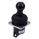 thumbnail image 5 of JEENDA 101174 101174GT 62390GT Controlador de joystick de doble eje para Genie S-45 S-60 S-65 S-80 S-85 S-100 S-120 Z-45/25J IC Z-51/30J Z-60/34, 5 of 5