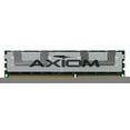 thumbnail image 2 of Axiom 32GB DDR3 SDRAM Memory Module, 2 of 2