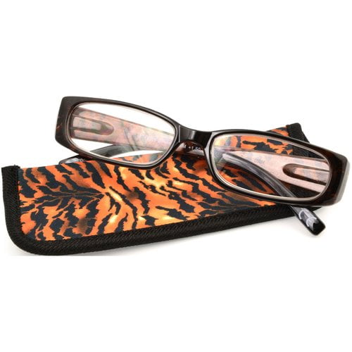 foster grant glasses cvs