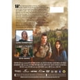 thumbnail image 2 of Romance in the Wilds (DVD), 2 of 2