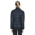 thumbnail image 3 of Trespass Womens Valentina Down Jacket, 3 of 5