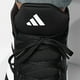 thumbnail image 5 of Adi-das Run Falcon 5 Men’s Running Shoe Athletic Sneaker Footwear Trainers #758, 5 of 6