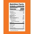 thumbnail image 3 of Low Sodium Tomato Bolognese 8-Pack, 3 of 6