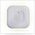thumbnail image 1 of USED Cisco Aironet AIR-CAP2702I-A-K9 2700 Series Dual-Band Wireless Access Point, 1 of 1