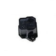thumbnail image 1 of Stinger Select SSDB448 1 - 4 Gauge Input & 2 - 8 Gauge Output Distribution Block, 1 of 1