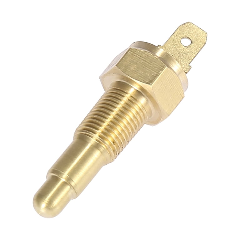 Coolant Temp Thermo Sender Temperature Sensor Switch