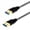 White, variant on Fasgear USB 3.0 Extension Cable 3ft Nylon Braided USB to USB Cable Male to Male Cord 5Gbps for Hard Drive Enclosures, Modems, Cameras (1m, Black)