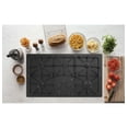 thumbnail image 2 of GE JGP5536DLBB 36 Inch Built-In Gas Cooktop with Sealed Burners, 2 of 7