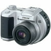 Sony Mavica MVC-CD250 Compact Camera