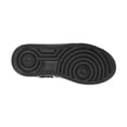 thumbnail image 3 of TENIS CASUALES DAMA CLASBEN 625947 SIMIPIEL NEGRO Clasben  625947, 3 of 4
