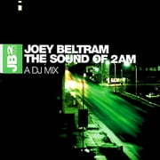 Sound of 2 AM